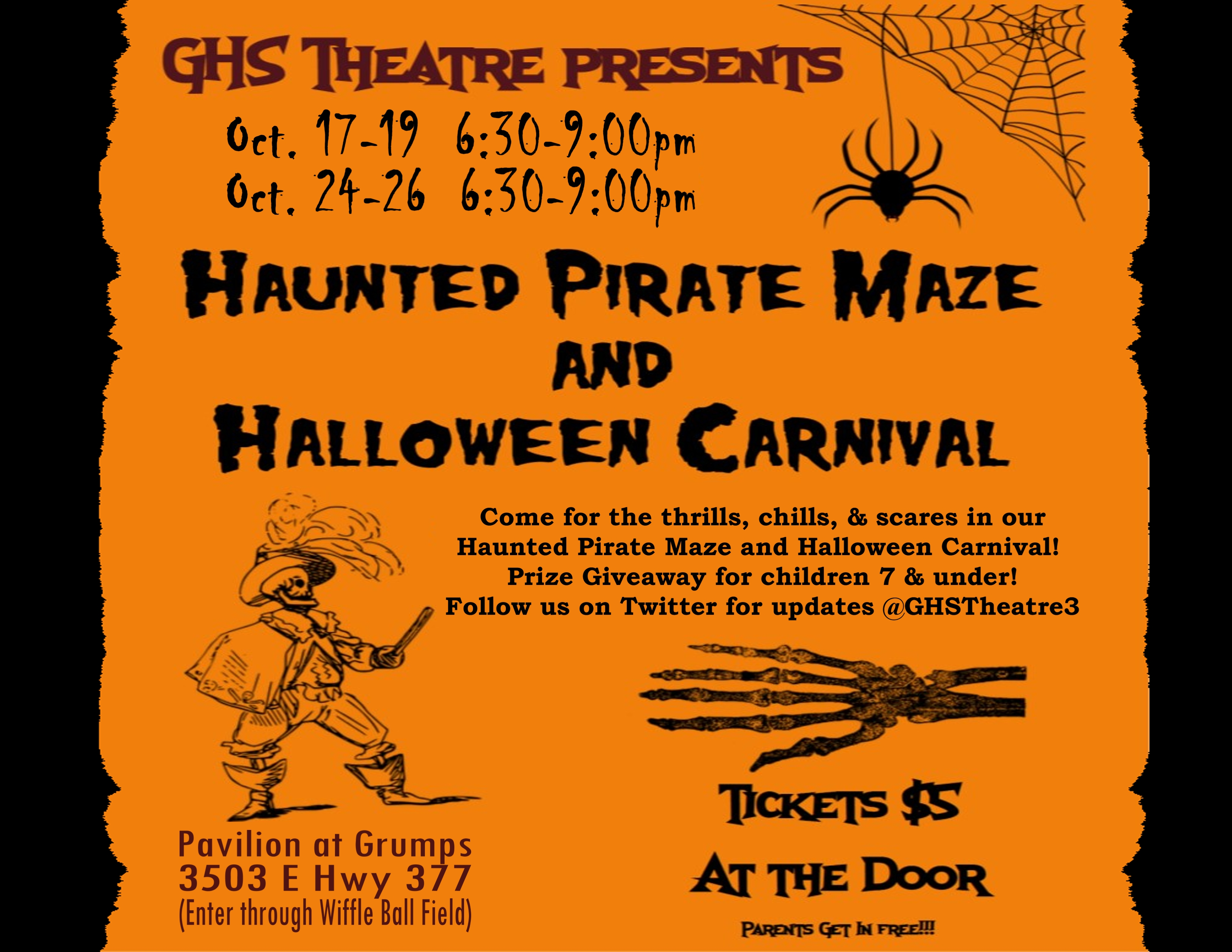 GHS-haunted-house-flyer_2-001