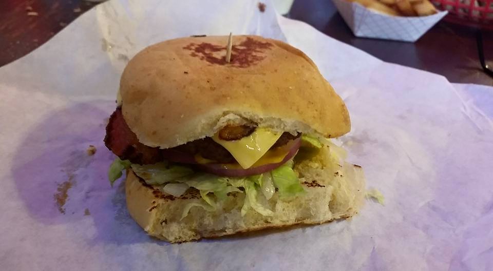 bac-burger-jal-bun