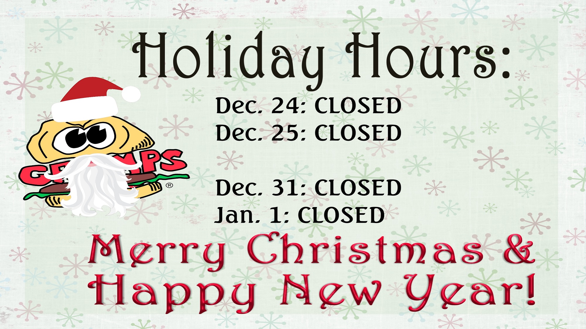 holiday-hours-2023-001