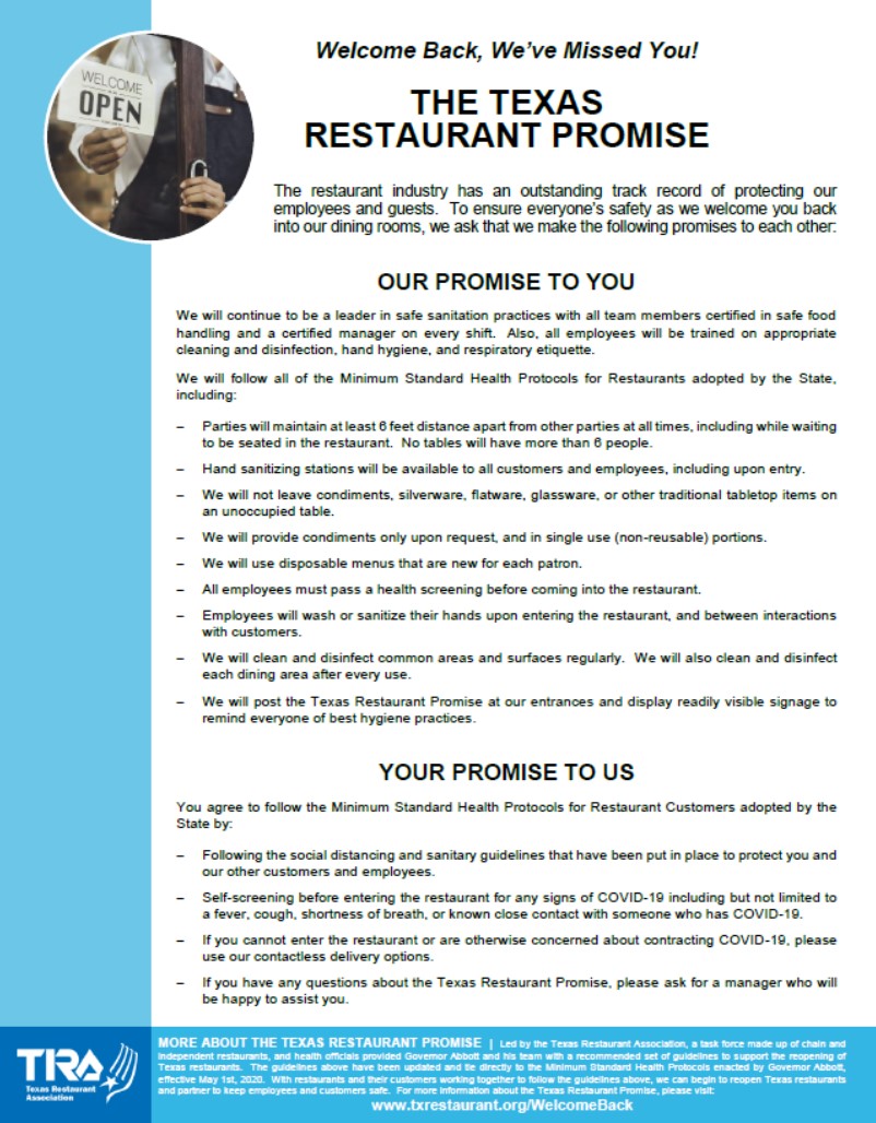 restaurant-promise-TRA