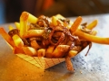 Dirty Fries