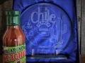 Award Winning Jalapeno Ketchup