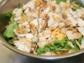 Chicken Salad