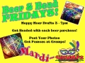 MG tv ad bead friday-001