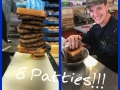 dustin 8 patties