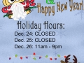 holiday hours 2017-001