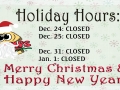 holiday-hours-2023-001