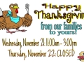 tgiving hours 2016-001