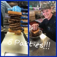 dustin 8 patties