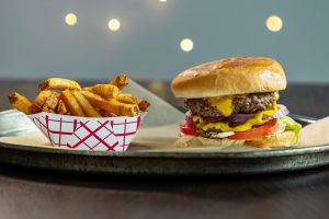 Grumps-Cheeseburger-fries-1