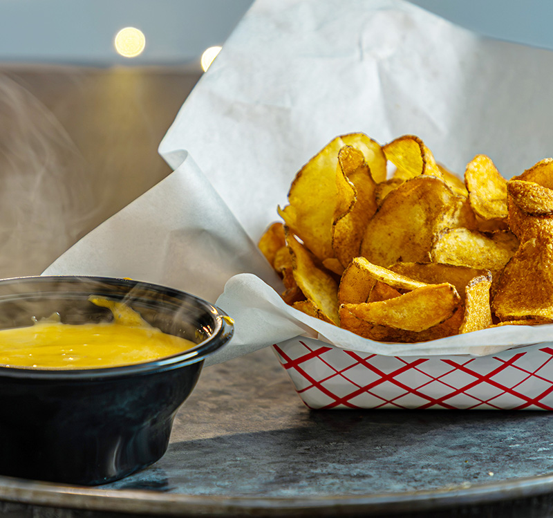 Grumps-FreshmadeChips-Queso-800×749