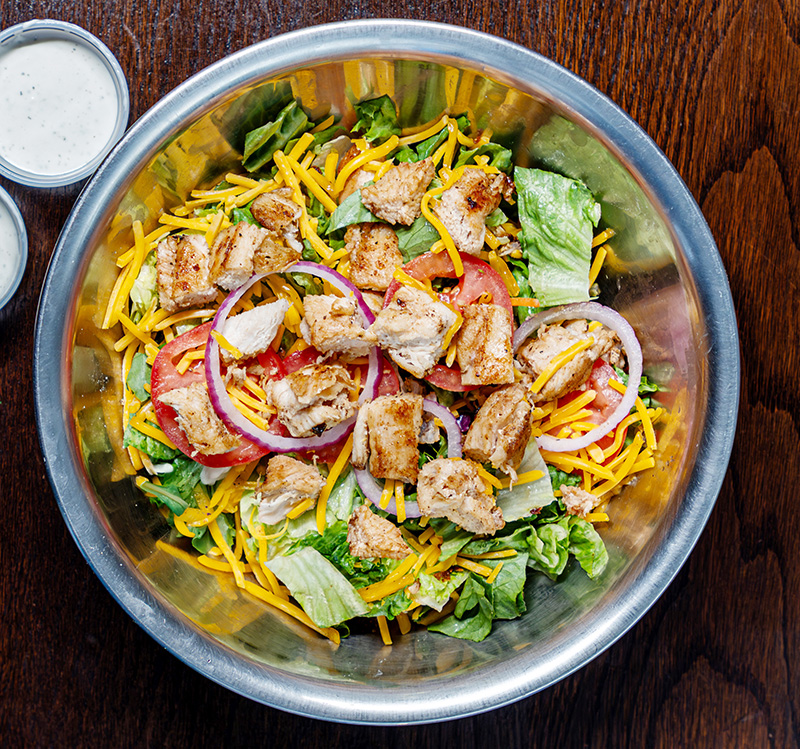 Grumps-GrilledChickenSalad-800×749