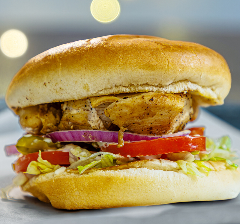 Grumps-GrilledChickenSandwich-800×749 Chicken Sandwich