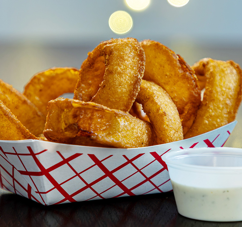 Grumps-OnionRings-800×749