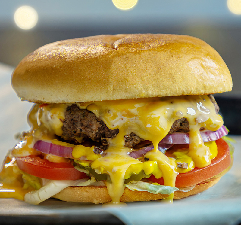 Grumps-QuesoBurger-800×749 Queso Burger