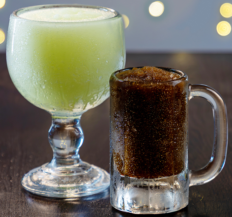 Grumps-SouthernSlush-Margarita-800×749