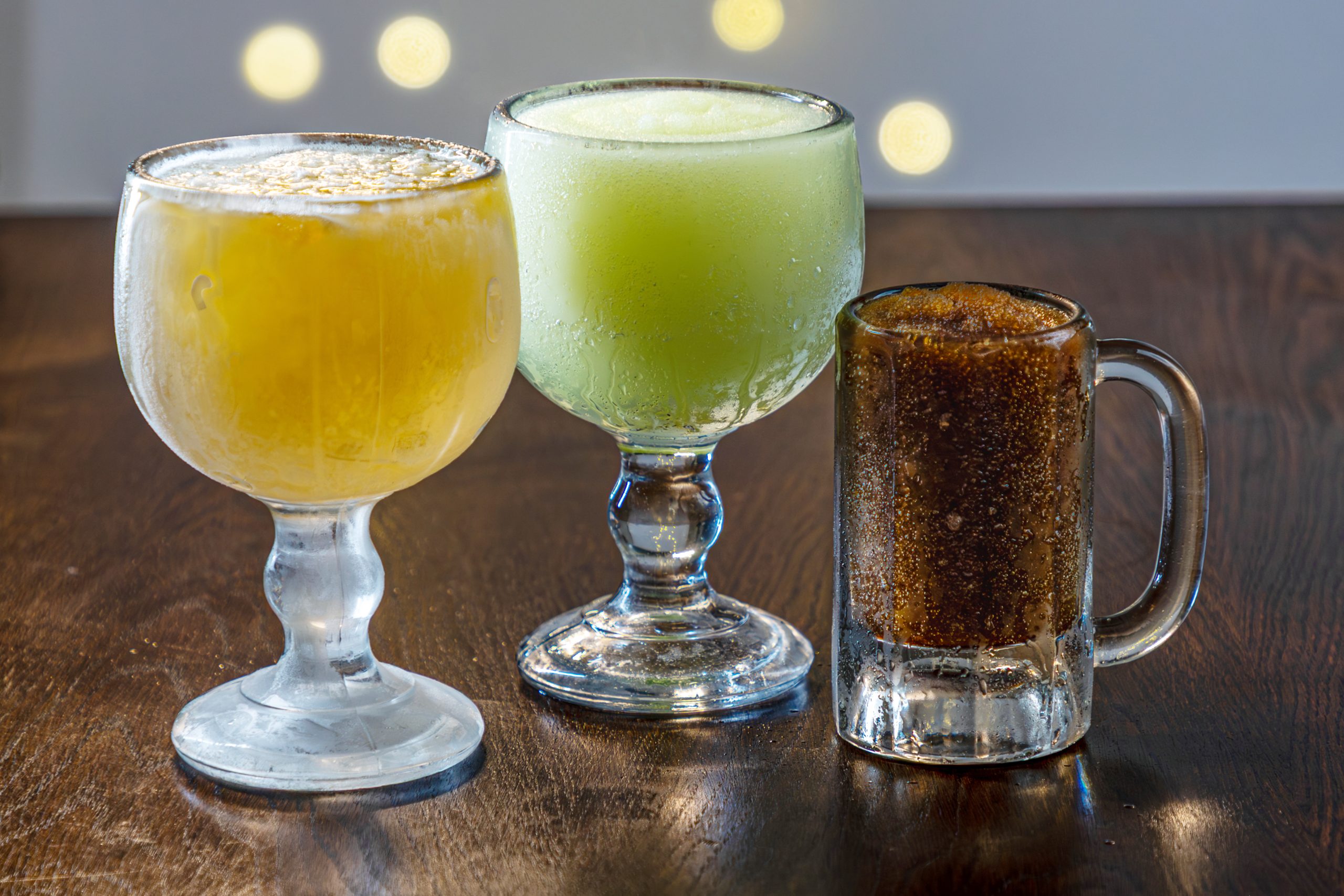 Grumps-SouthernSlush-Margarita-Schooner-25